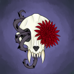 DisforDevil's Avatar