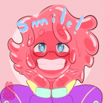 Sloompop30's Avatar