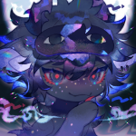 piopuru's Avatar