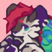 DroopyPawpads's Avatar