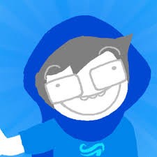 Jammiistar's Avatar