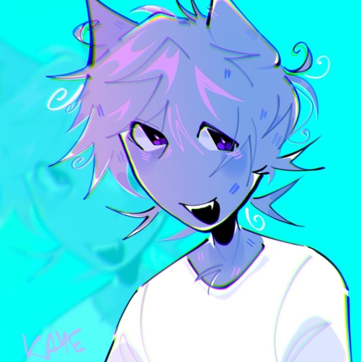 Nio_brr's Avatar