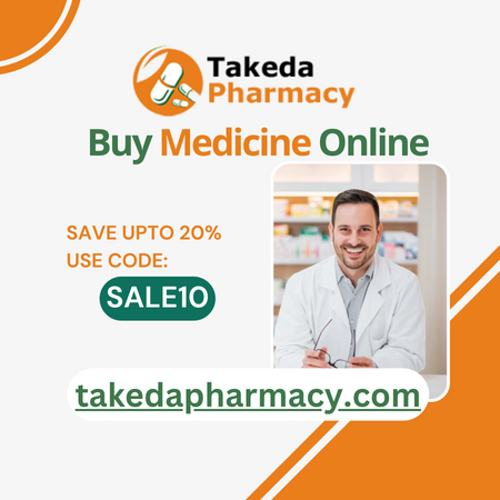 buy-gabapentin-online's Avatar