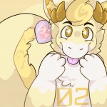 PlushieVik's Avatar