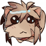 hammieboye1's Avatar