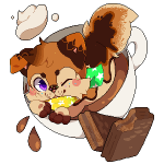 DessertDingo's Avatar