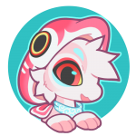 Milkypink's Avatar