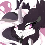 Eclair's Avatar