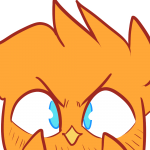 fluffbeak's Avatar