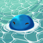 Mrgoopy's Avatar