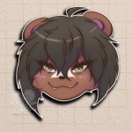 OtterPopArt's Avatar