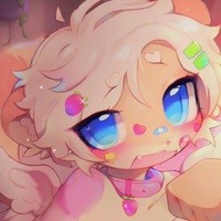 KittyKibbles's Avatar