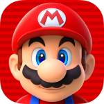 mario's Avatar