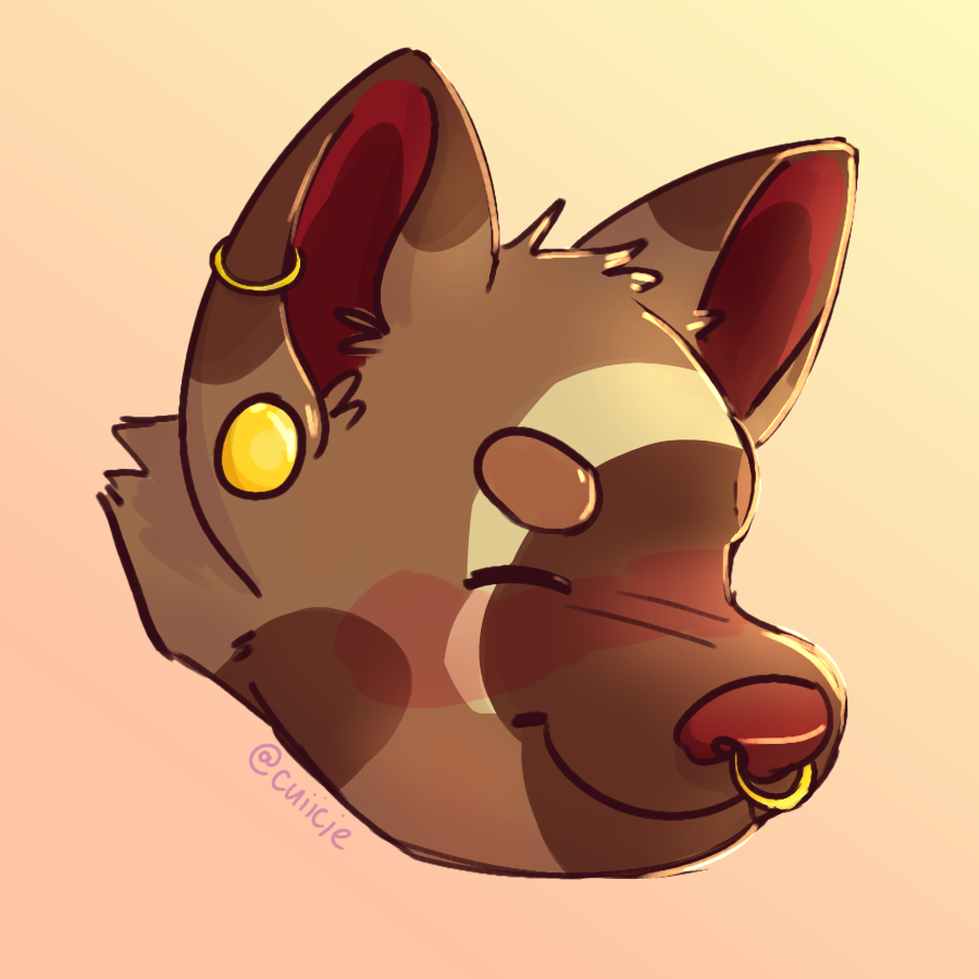 scruffyeen's Avatar