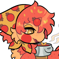 Thumbnail for Tomato Soup