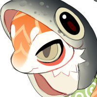 Thumbnail image for Salmon Nigiri