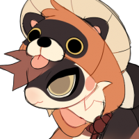 Thumbnail image for Tanuki Maki