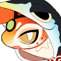 Thumbnail for Spicy Tuna Roll Uramaki