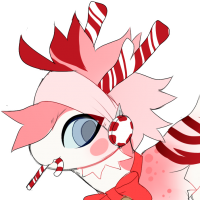 Thumbnail image for Peppermint