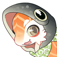 Thumbnail for Salmon Nigiri