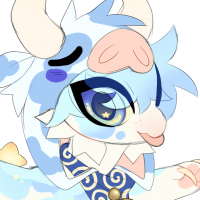 Thumbnail for Lunar Dragon Milk Tea