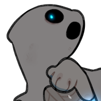 Thumbnail for Sheet Ghost