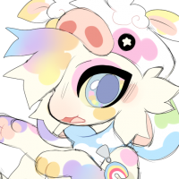 Thumbnail image for Rainbow Milk