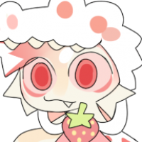 Thumbnail for Strawberry Cheesecake