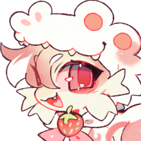 Thumbnail for Strawberry Cheesecake