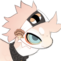 Thumbnail for Scallop Nigiri