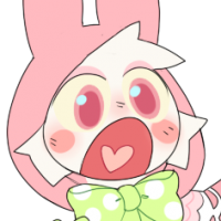 Thumbnail for Strawberry Marshmallow