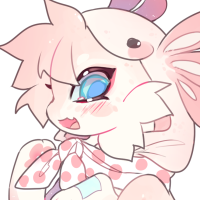 Thumbnail for Strawberry Mochi