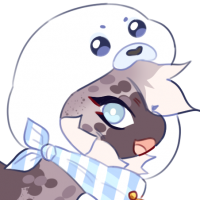 Thumbnail for Harp Seal