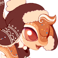 Thumbnail for Gingerbread Hot Chocolate