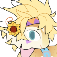 Thumbnail for Sunflower Tea