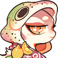 Thumbnail for Trout Nigiri