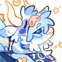 Thumbnail for Lunar Dragon Milk Tea