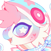 Thumbnail for Bubblegum Marble Soda