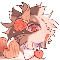 Thumbnail for Valentines Cone