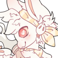 Thumbnail for Bao Bunny