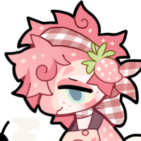 Thumbnail for Strawberry Tea