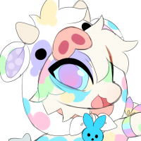 Thumbnail for Marshmallow Milk