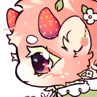 Thumbnail for Strawberry