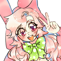 Thumbnail for Strawberry Marshmallow