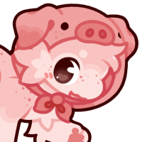 Thumbnail for Strawberry Cake Pop