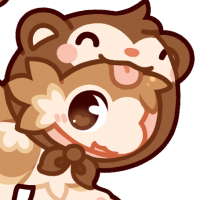 Thumbnail for Coffee Cake Pop