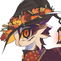 Thumbnail for Fall Wreath