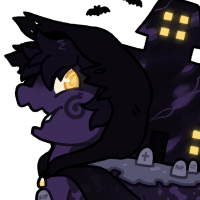 Thumbnail for Haunted House