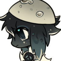 Thumbnail for Death Cap Mushroom