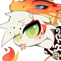 Thumbnail image for Dragon Roll Uramaki